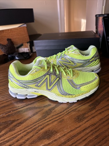 Size new balance aimé - 12,