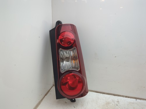 2013 citroen berlingo 625 - citroen,