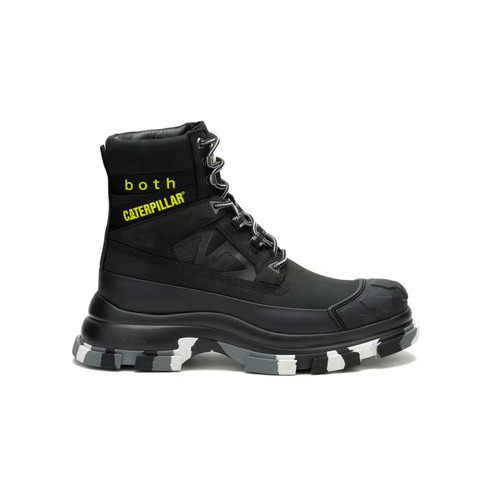 Caterpillar women cat - women, footwear