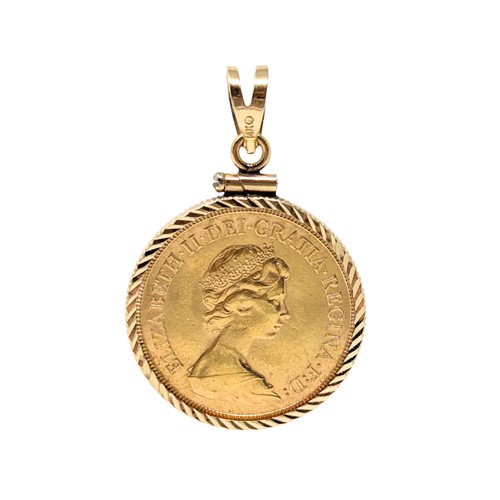 1978 british gold full - 1978,