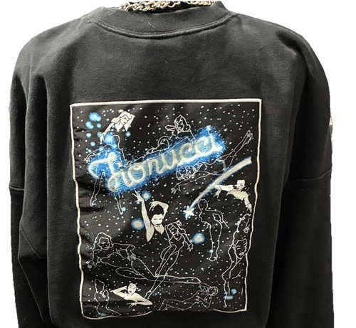 Adidas originals fiorucci - adidas, x