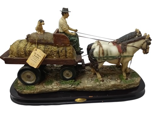 Juliana collection horse and - collection,