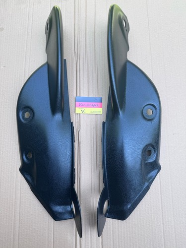 Golf mk2 3dr rear seat - vw,