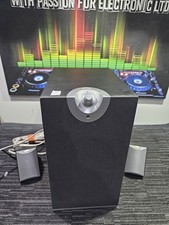 L261 AE Aego 2 Series 2.1