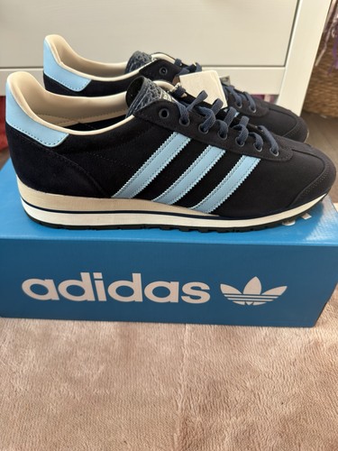 Adidas spezial noel - adidas,