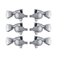 Grover 102CK Keystone