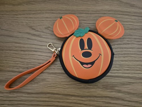 Disney halloween mickey - disney's,