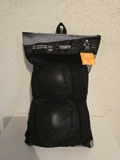 Decathlon Oxelo Protector Pads