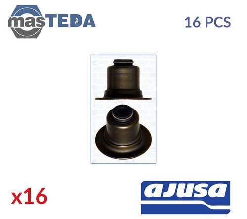 12022501 valve stem seal set - 12022501,