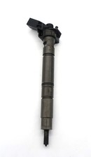 Fuel Injector Injector Genuine