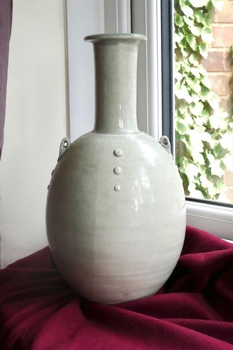 William marshall studio - marshall,