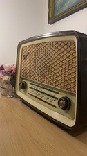 Vintage ferguson 382u - vintage,