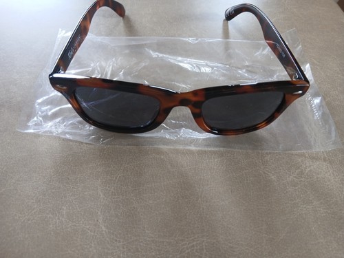 Foster grant womens sunglasses - womens,