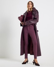 River Island Womens Skinny