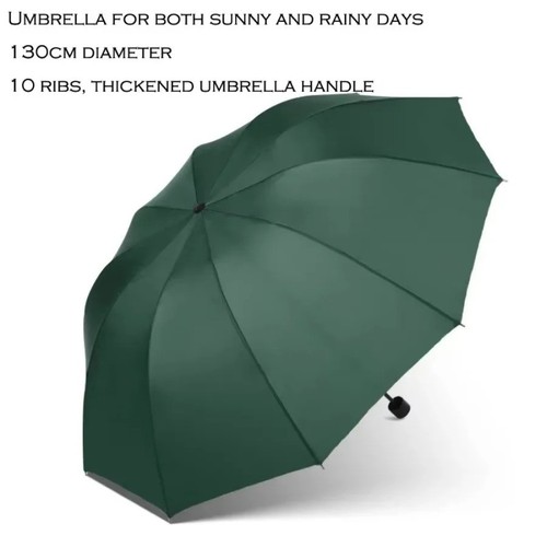 130cm extra large - 130cm,