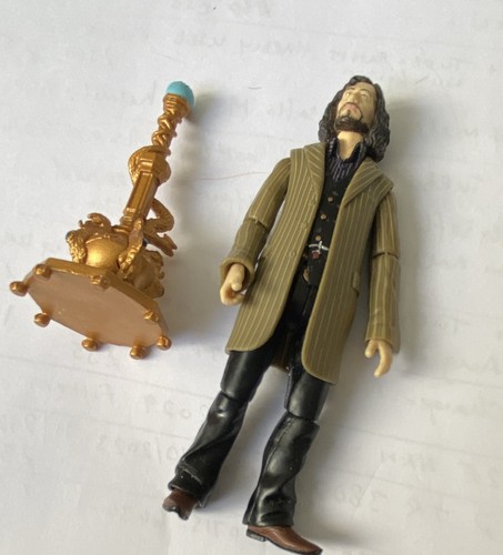 Harry potter sirius - harry,