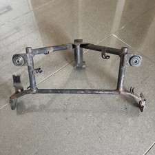 Suzuki RGV250 VJ22 Front Light