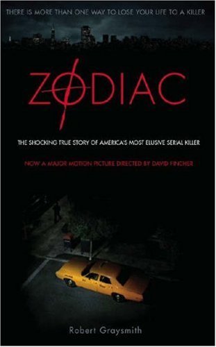 Zodiac the shocking - zodiac:,