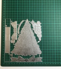 Large 7pcs (23 Cuts)