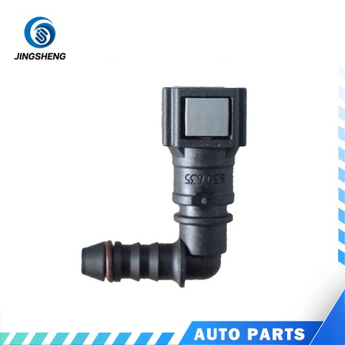 Fit for honda - fit,