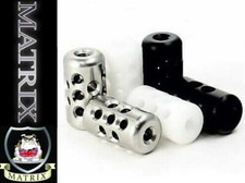 Matrix innovations Headlite