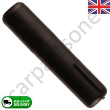 FITS TRANSPORTER T5 2003-2009