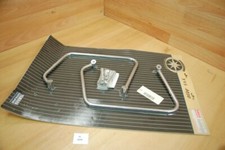 Yamaha Saddlebag Support Bars STR-5EL73-40-00 Genuine NEW NOS xl3690