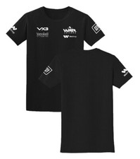 Derek Chisora  Black Boxing