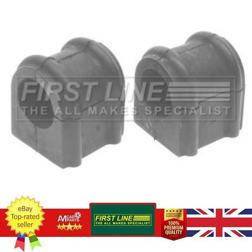 Link bar bush - link,