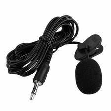 5mm handfree mini wired - handfree,