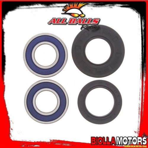 1426 front wheel - front,