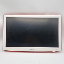 lg 22lu5000 tv with remote