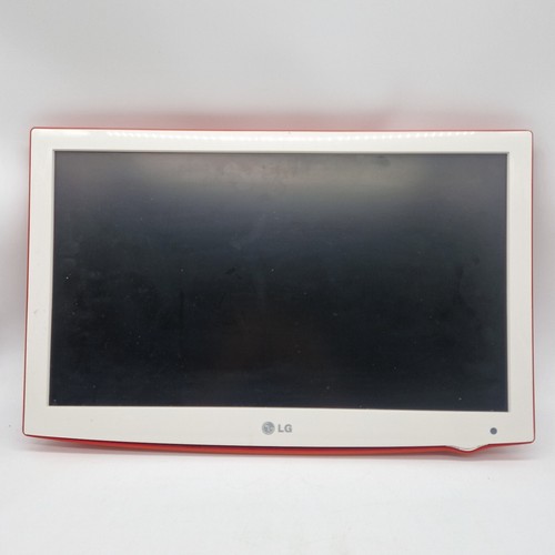22lu5000 with remote - 22lu5000,