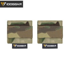 IDOGEAR Tactical Headset Wire
