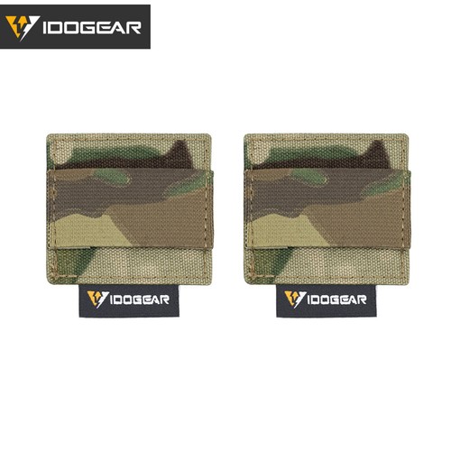 Idogear tactical headset wire - headset,