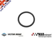 Mini r52 r53 - r52, |