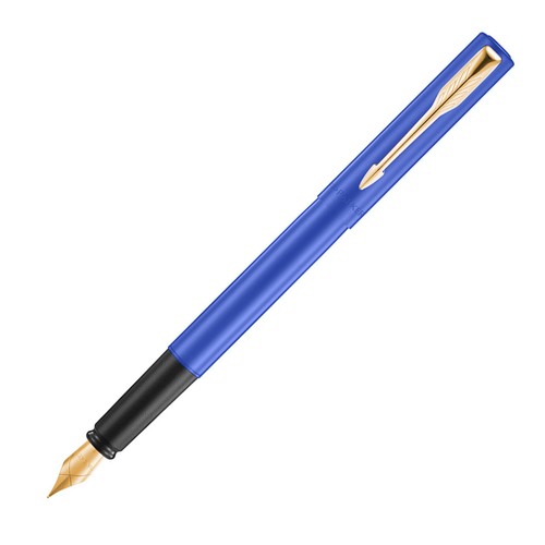 Parker fountain pen - fountain, xl