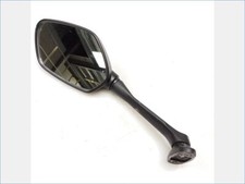 Honda CBR650F 2014 - 2018 G