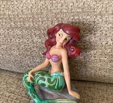 Disney Traditions Little