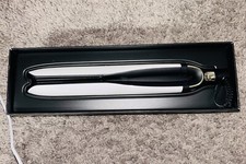 ghd Platinum Professional+