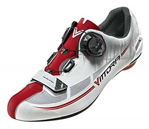 Vittoria fusion high - vittoria,