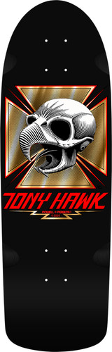 Powell peralta skateboard - powell, deck
