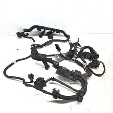 VAUXHALL CORSA C 1.0 PETROL