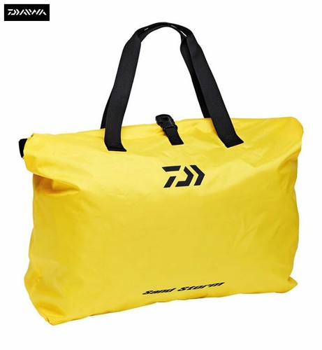 New daiwa sandstorm waterproof - new,