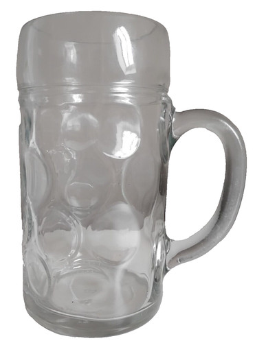 Hyper mart two pint - mart,