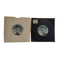 Kenny - 7" Inch Singles Collection - Tested - NM- Low Postage