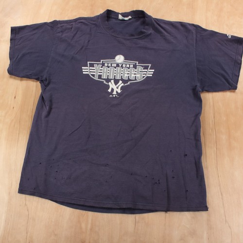 2004 adidas new - adidas,