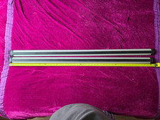 Thule Aero Bar 120cm -