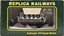 Replica railways 13802 - 13802, ton