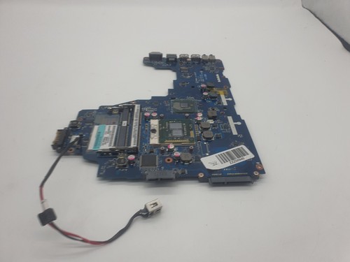 Genuine oem toshiba - genuine/oem, satellite